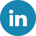 LinkedIn_icon_128x128-circle.png
