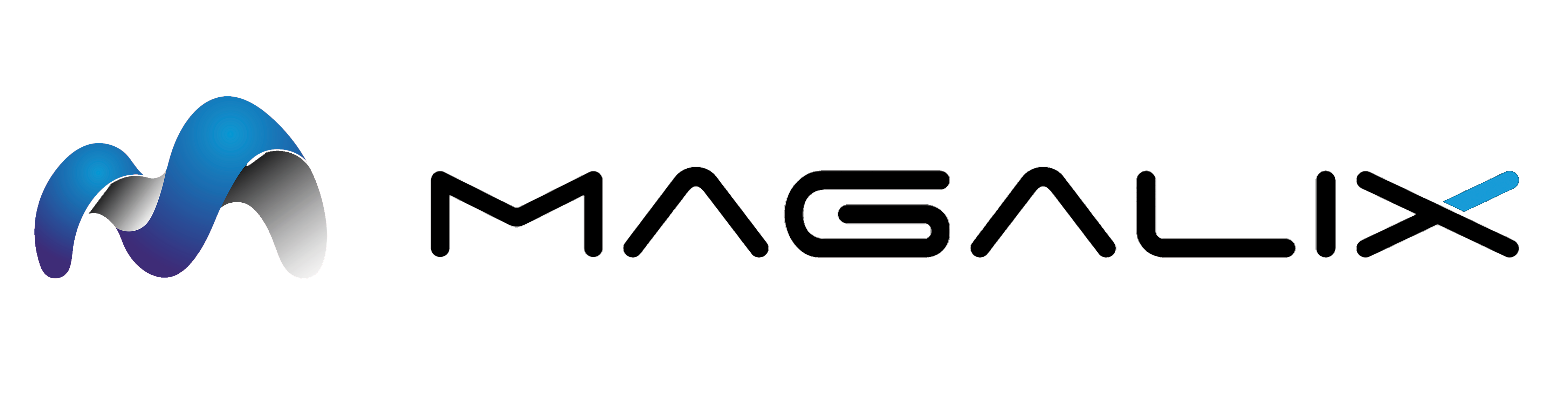 Magalix_logo.png
