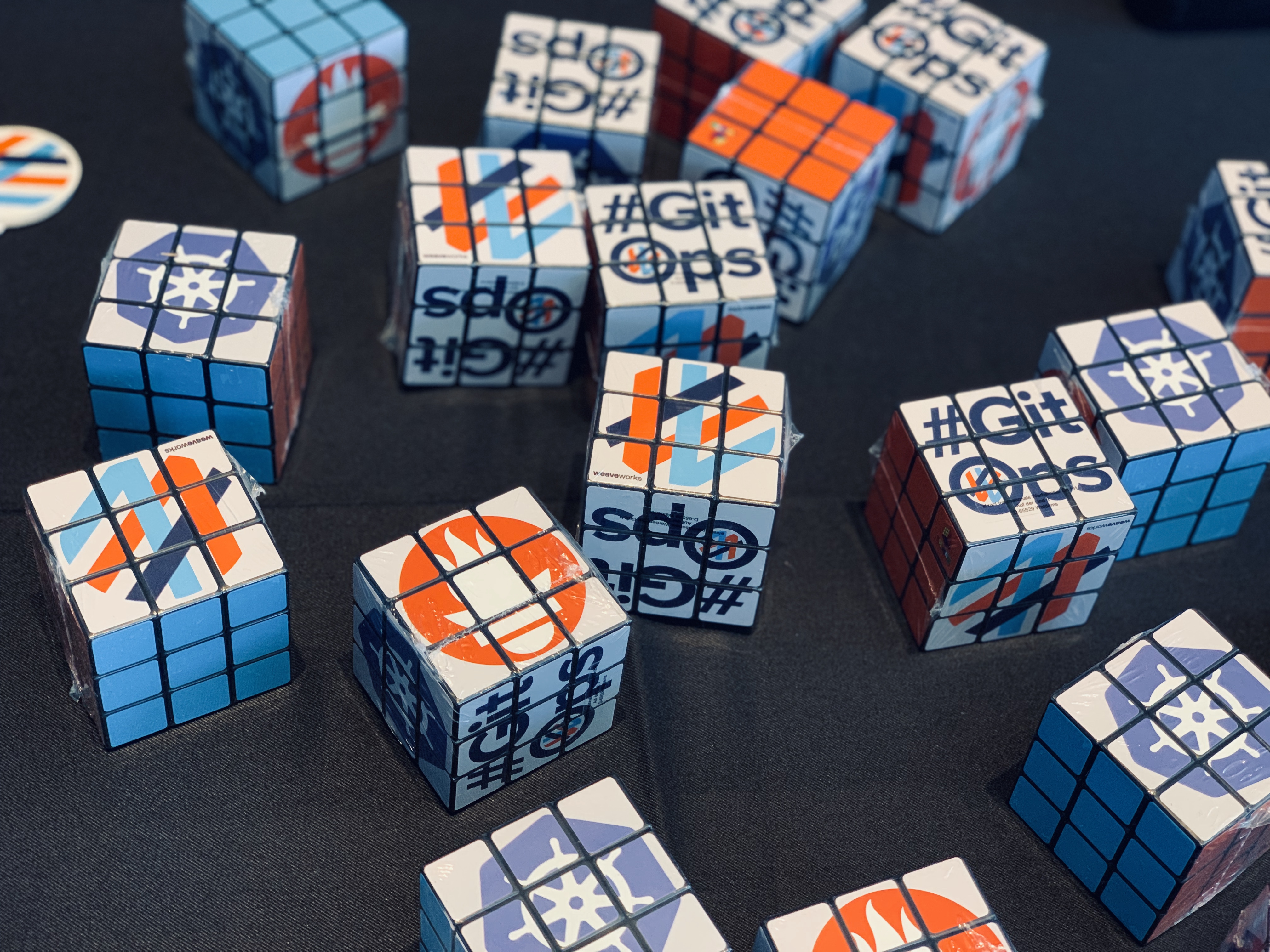 RubiksCube1.jpg