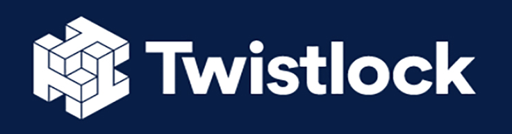 Twistlock_Logo-Lockup_RGB.png