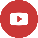 Youtube_icon_128x128-circle.png