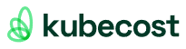 KubeCost Logo