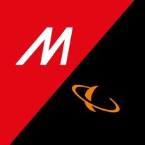 MediaMarktSaturn Logo