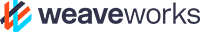 weaveworks logo